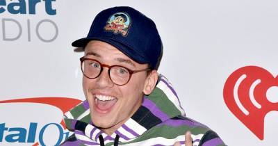 Logic Welcomes Baby Boy With Brittney Noell After Rapping Announcement in ‘No Pressure’ - www.usmagazine.com