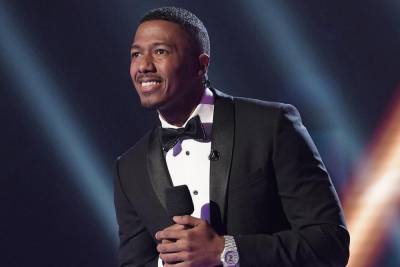 Nick Cannon's Daytime Talk Show Launch Delayed Amid Controversy - www.tvguide.com