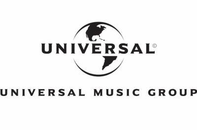 Universal Music Group Makes Election Day 2020 a Company Holiday - www.billboard.com