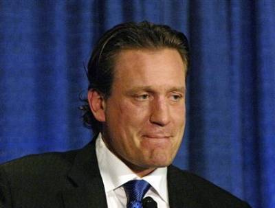 Jeremy Roenick Suing NBC Sports Over “Threesome” Comments, Cites Off-Color Tara Lapinski/Johnny Weir Remarks - deadline.com - Manhattan