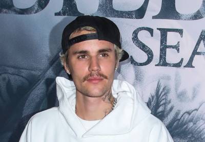 Justin Bieber Can Subpoena Twitter For Accuser ID In $20 Million Defamation Lawsuit – Update - deadline.com