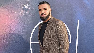 Drake Sophie Brussaux’s Relationship Status Revealed After He Seemingly References Her In New Song - hollywoodlife.com - Greece