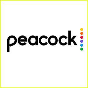 Peacock Is Removing A Ton of Movies Just Weeks After It Launched - www.justjared.com