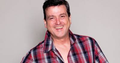 Bay City Rollers legend Les McKeown sparks race row over China comments - www.dailyrecord.co.uk - Scotland - China