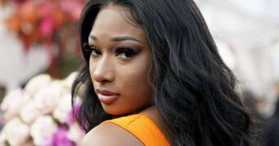 Megan Thee Stallion ‘traumatised’ after being shot: ‘Black women are so unprotected’ - www.msn.com