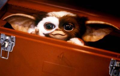 ‘Gremlins’ TV series will feature cameos from original movie, says show’s producer - www.nme.com
