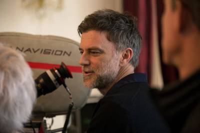 Making More Moves MGM Scoops Up Paul Thomas Anderson’s 1970s San Fernando Valley Movie From Focus Features - theplaylist.net - Hollywood - county Valley