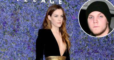 Riley Keough Pays Tribute to Brother Benjamin Keough After His Death - www.usmagazine.com