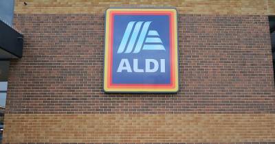 Supermarket chain Aldi submits plans for new store in West Lothian - www.dailyrecord.co.uk
