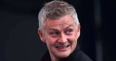 Ole Gunnar Solskjaer says referees have apologised to Manchester United as he hits back at Jose Mourinho - www.manchestereveningnews.co.uk - Manchester