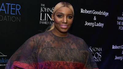 Nene Leakes Says Tamar Braxton 'Is Getting the Proper Help' She Needs Amid Her Reported Hospitalization - www.etonline.com