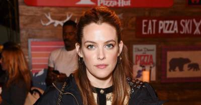 Actress Riley Keough pays heartbreaking tribute to brother Benjamin after his death at 27 - www.msn.com