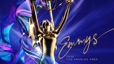 Los Angeles Area Emmy Winners Announced – KCET Leads The Competition With 8 Wins - deadline.com - Los Angeles - Los Angeles