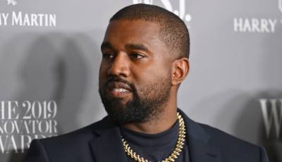 Kanye West will appear as a presidential candidate on the Oklahoma state ballot - www.thefader.com - Oklahoma