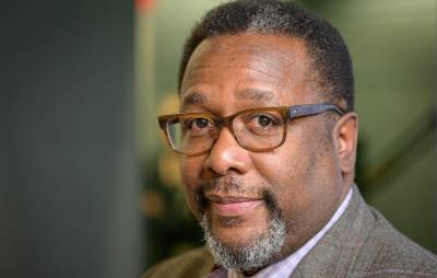 Wendell Pierce: “The fight against racism is like fighting cancer” - www.nme.com - Britain