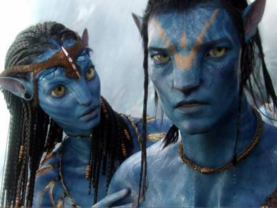 'Avatar 2': Inside Hollywood's riskiest movie of all time - torontosun.com