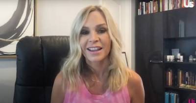 ‘RHOC’ Alum Tamra Judge Shares the Unlikely Place She Wants to Go After Quarantine Is Over - www.usmagazine.com - California