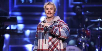 Justin Bieber Can Subpoena Twitter to Identify His Sexual Assault Accusers - www.cosmopolitan.com