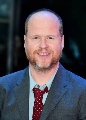 Joss Whedon’s treatment of Justice League cast and crew ‘abusive’ - www.breakingnews.ie