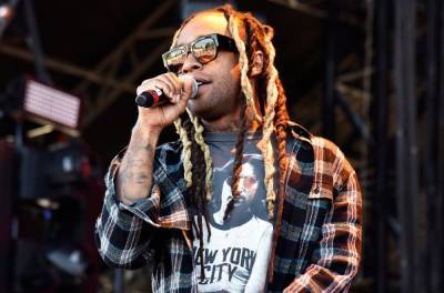 What's Your Favorite Ty Dolla $ign Collab? Vote! - www.billboard.com