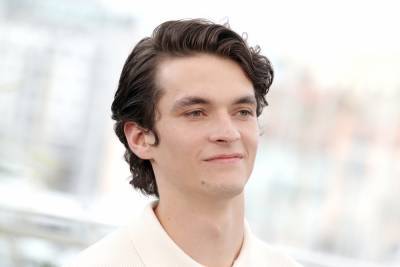 Matt Reeves, ‘Dunkirk’ Star Fionn Whitehead Team for Quibi Series About Fake News in the 2016 Election (EXCLUSIVE) - variety.com - USA - Macedonia