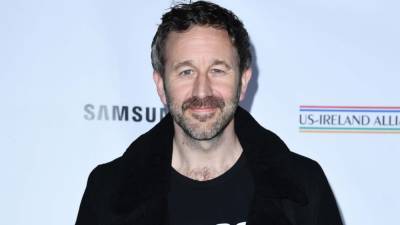 Chris O'Dowd, who took part in 'Imagine' video, now calls it 'creative diarrhea’ and backlash was 'justified' - www.foxnews.com