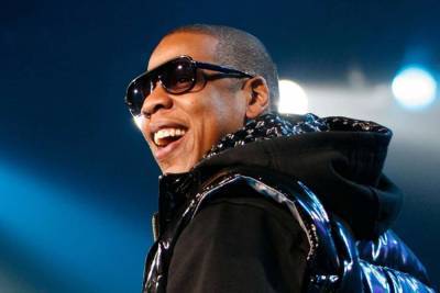 Jay-Z’s Festival Made In America Postponed Due To COVID-19 - celebrityinsider.org - city Philadelphia
