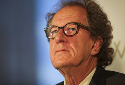 Appeals Court Upholds Geoffrey Rush’s Record-Breaking Payout In Defamation Case Against News Corp-Owned Oz Outlet - deadline.com - Australia