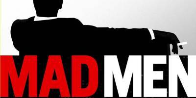 Here's Why AMC Will Not Pull 'Mad Men's Blackface Episode From Streaming - www.justjared.com - Kentucky
