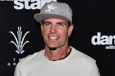 Vanilla Ice Set to Perform in Texas Even as COVID-19 Cases Surge - thewrap.com - Texas - city Austin