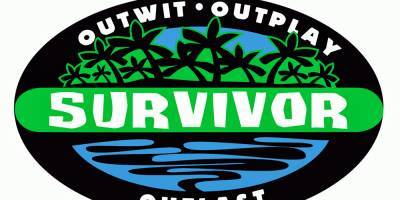 Black 'Survivor' Alums Call Out The Show For Racial Stereotypes - www.justjared.com