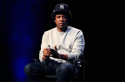 Jay-Z’s Made in America 2020 Canceled Due to Pandemic - www.billboard.com - city Philadelphia