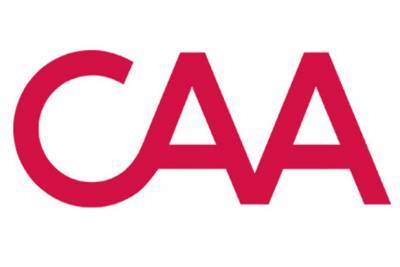 CAA to Keep LA, New York and Nashville Offices Closed Until 2021 - thewrap.com - New York - USA - Texas - Nashville