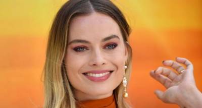 Happy Birthday Margot Robbie: Suicide Squad to Bombshell, actor's spectacular performances that were a delight - www.pinkvilla.com - Australia