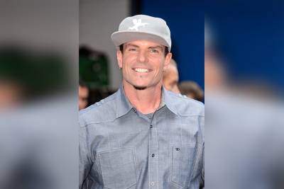 Vanilla Ice plans Fourth of July concert: ‘We didn’t have coronavirus’ in the ‘90s - nypost.com - Texas - Austin
