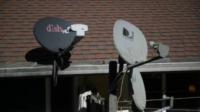 Dish Network Closes Deal for Boost Mobile as It Pivots to 5G - www.hollywoodreporter.com