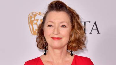 Netflix Casts ‘Phantom Thread’ Actor Lesley Manville as Princess Margaret in ‘The Crown’ - variety.com - county Carter - city Helena