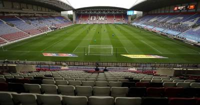 Wigan Athletic fall into administration - but what does it mean for the the club and its players? - www.manchestereveningnews.co.uk