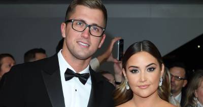 Dan Osborne says he's 'not rich' after complaints about his paid adverts on social media - www.ok.co.uk