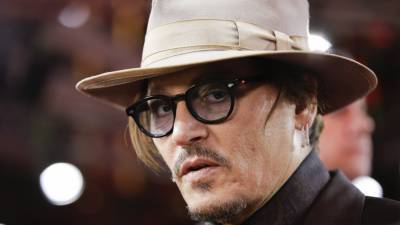 Johnny Depp’s Libel Battle With The Sun Gets Green Light To Go Ahead Next Week - deadline.com - Britain