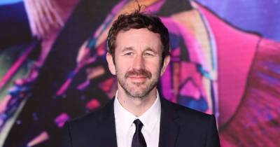 Chris O’Dowd admits backlash to celebrity Imagine cover was ‘justified’ as he brands it ‘the thing we didn’t need’ - www.msn.com