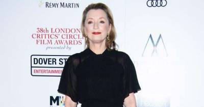 Lesley Manville set to play Princess Margaret in The Crown - www.msn.com - Britain