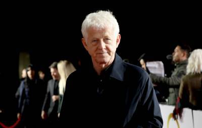 Richard Curtis on the change in social attitudes: “I’d write different movies now” - www.nme.com