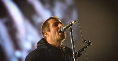 Liam Gallagher fires jobs warning as he joins host of stars in calling for government support for live music industry - www.manchestereveningnews.co.uk - Britain