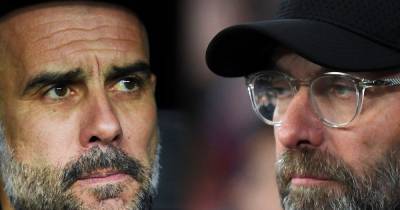 Pundits make their Man City vs Liverpool FC predictions - www.manchestereveningnews.co.uk - Manchester