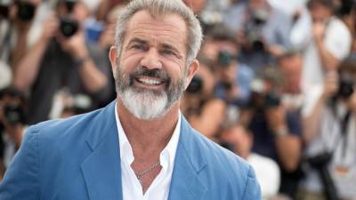 How Does Mel Gibson Still Have a Career? - variety.com - Hollywood - Italy