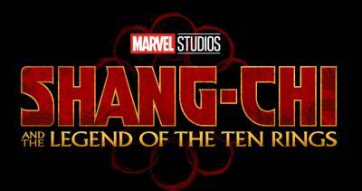 Marvel's 'Shang Chi' Set to Resume Filming Soon - www.justjared.com - Australia