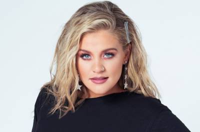 How to Watch The iHeartCountry 4th of July BBQ With Lauren Alaina, Old Dominion and More - www.billboard.com