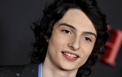 Finn Wolfhard says he nearly quit acting before he was cast in ‘Stranger Things’ - www.nme.com