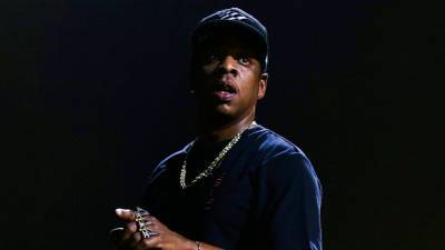 Jay-Z’s Made in America Festival Canceled Due to Pandemic - www.hollywoodreporter.com - city Philadelphia